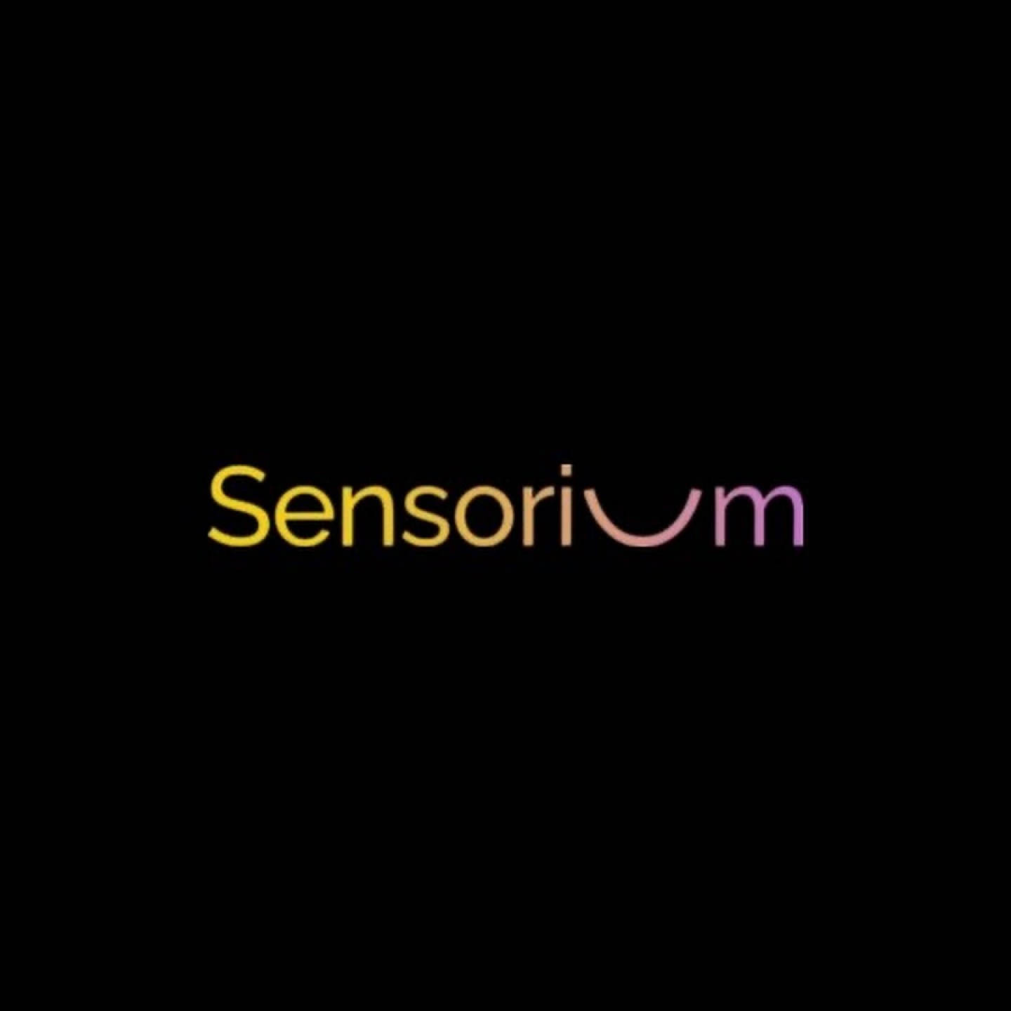 sensorium 3